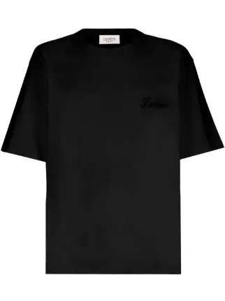 Laneus