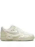 Nike Air Force 1 Low '07 LX ""Sea Glass/Light Iron Ore"" sneakers - White