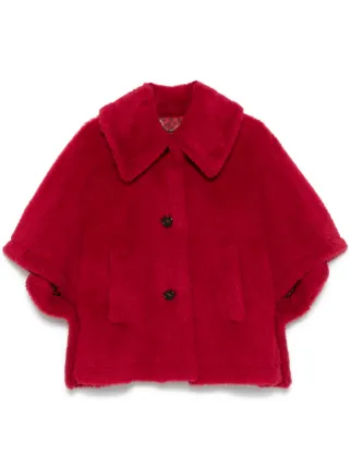 Max Mara