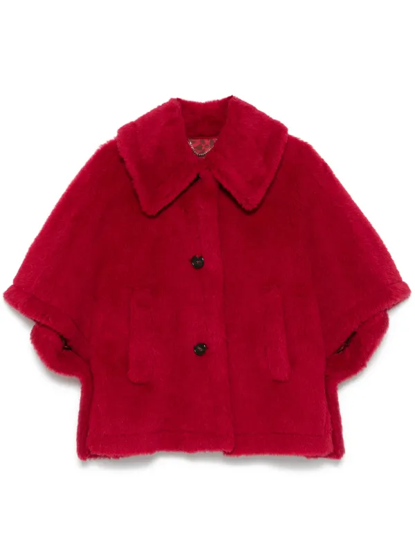 【関税込み】max mara TENEBRE' CAPE 27662444_57524645_600.jpg