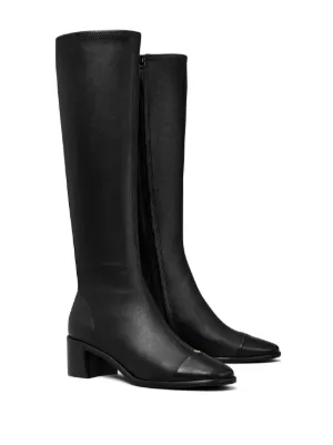 Tory Burch Boots FARFETCH UK
