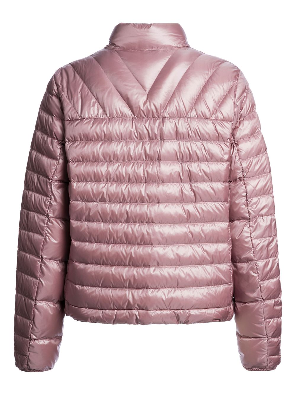 Parajumpers Sena jack - Roze