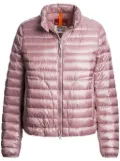 Parajumpers Sena jacket - Pink