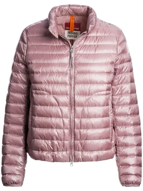 Parajumpers Sena jacket