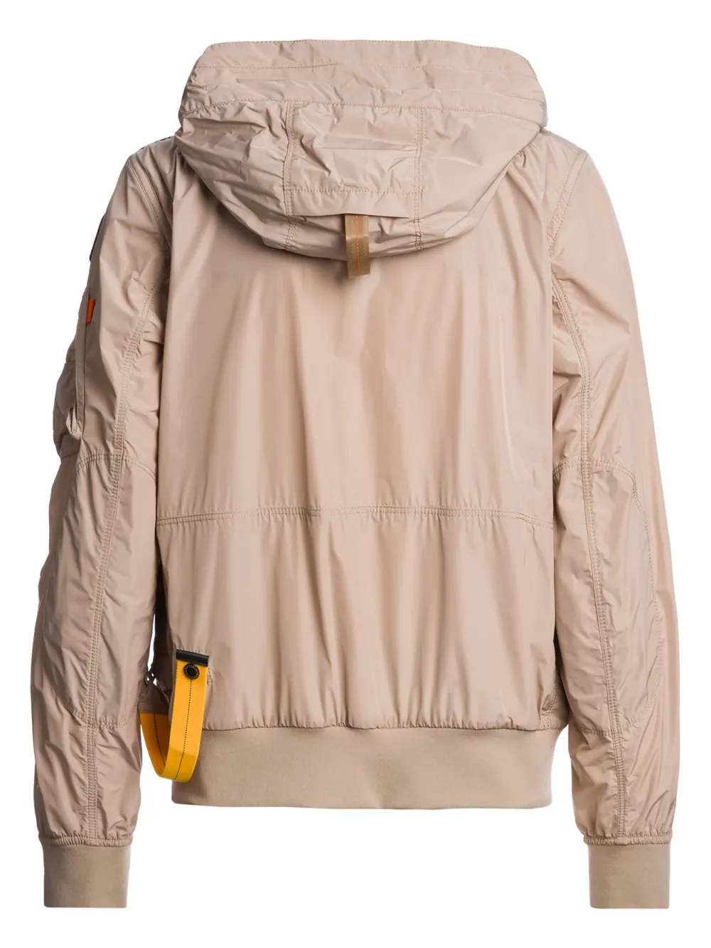 Parajumpers Jack - Beige