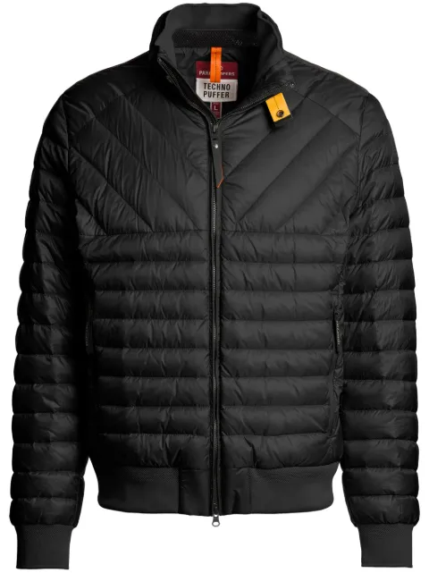 Parajumpers Petronel jacket