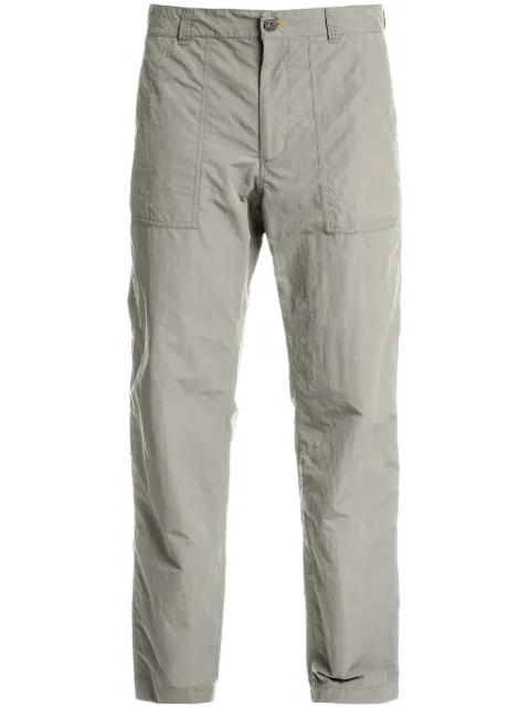 Parajumpers pantalones rectos