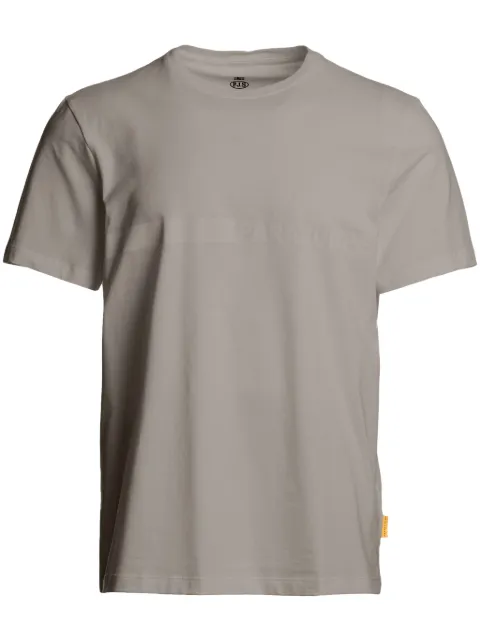 Parajumpers logo-print T-shirt