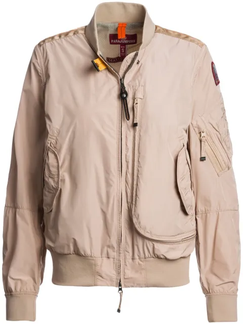 Parajumpers Fire Spring jacket