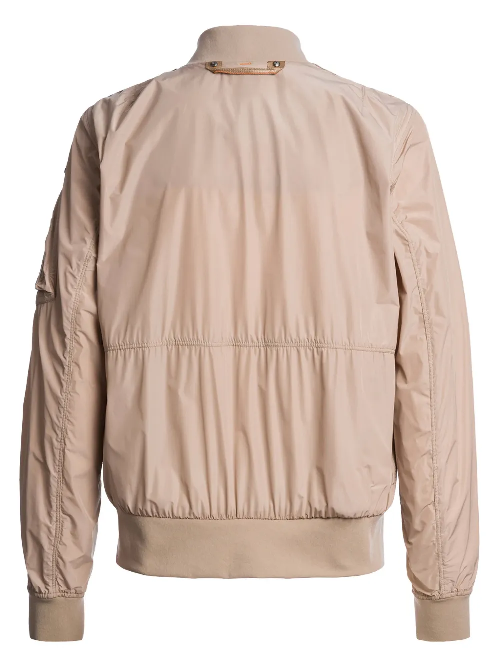 Parajumpers Fire Spring jack - Beige