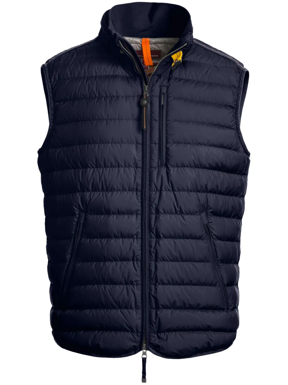 Perfect gilet