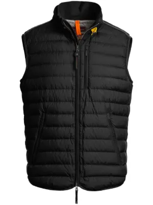 Parajumpers （パラジャンパーズ）ベスト ジレ - FARFETCH