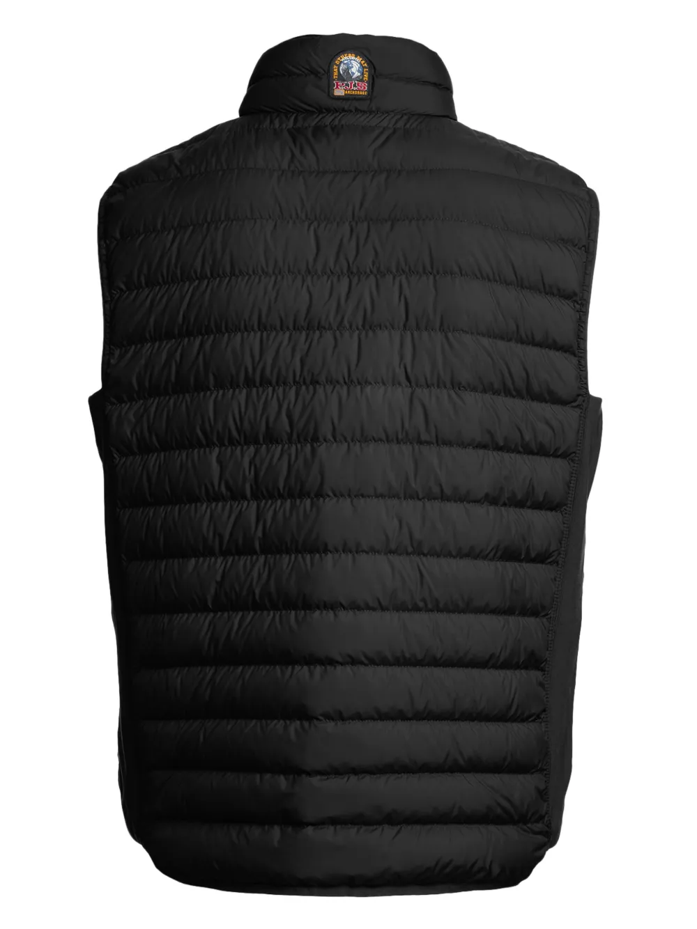 Parajumpers Perfect gilet - Zwart