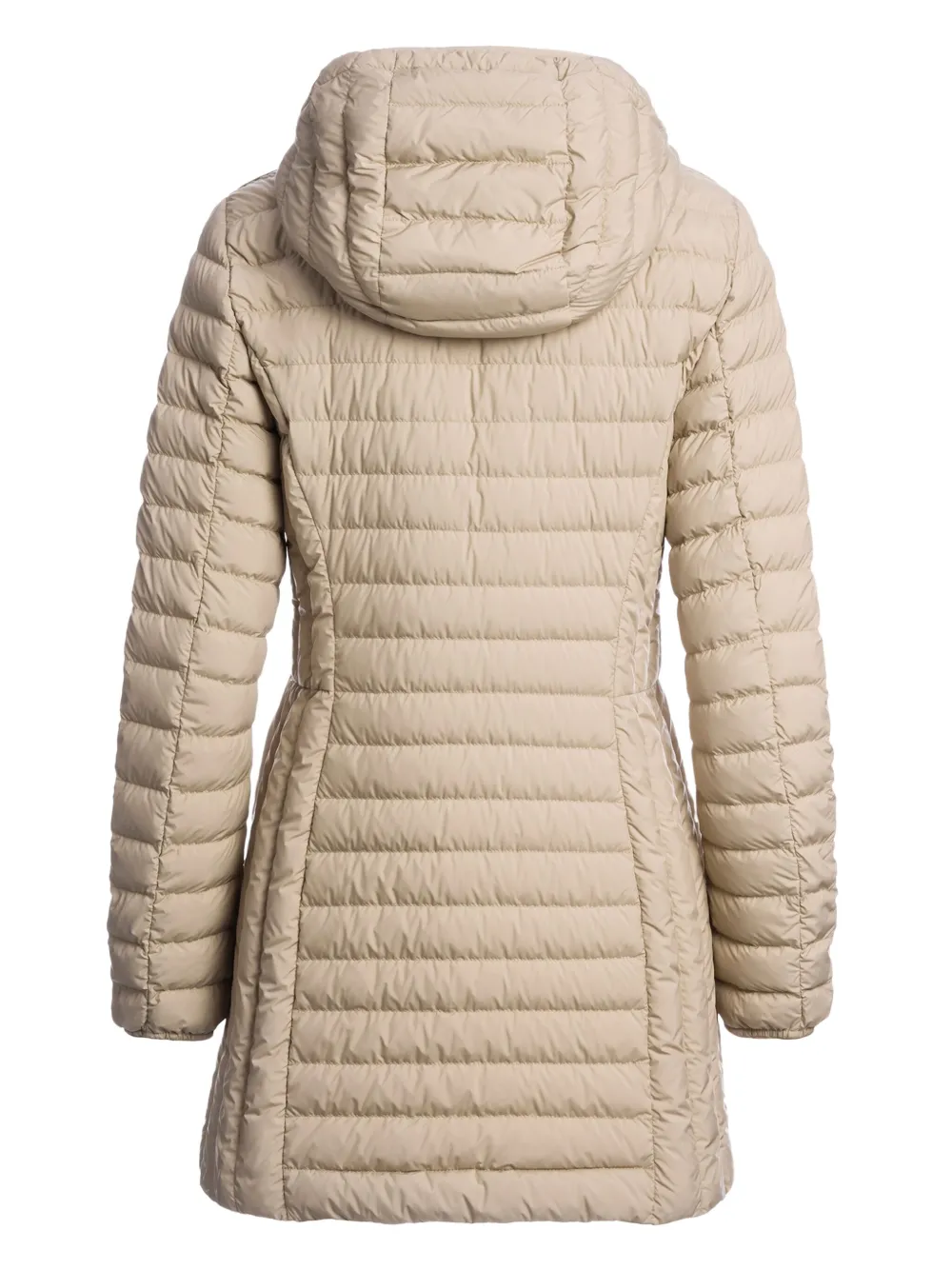 Parajumpers Irene coat - Beige