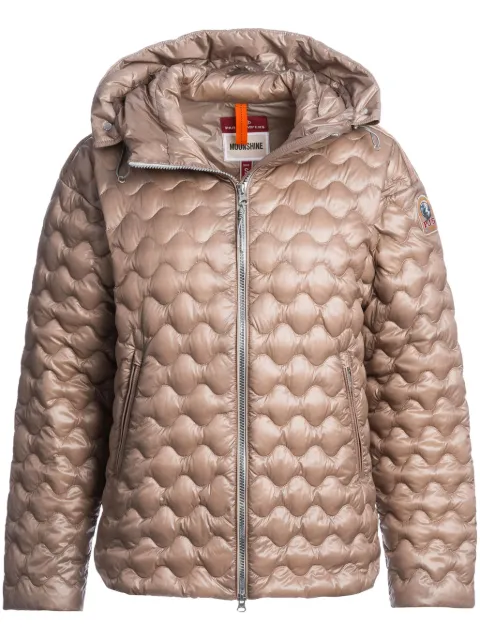 Parajumpers Sherifa jacket