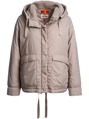 Parajumpers for Women - Shop New Arrivals on FARFETCH
