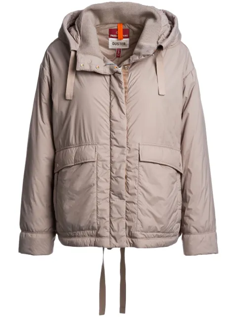 Parajumpers جاكيت منفوخ