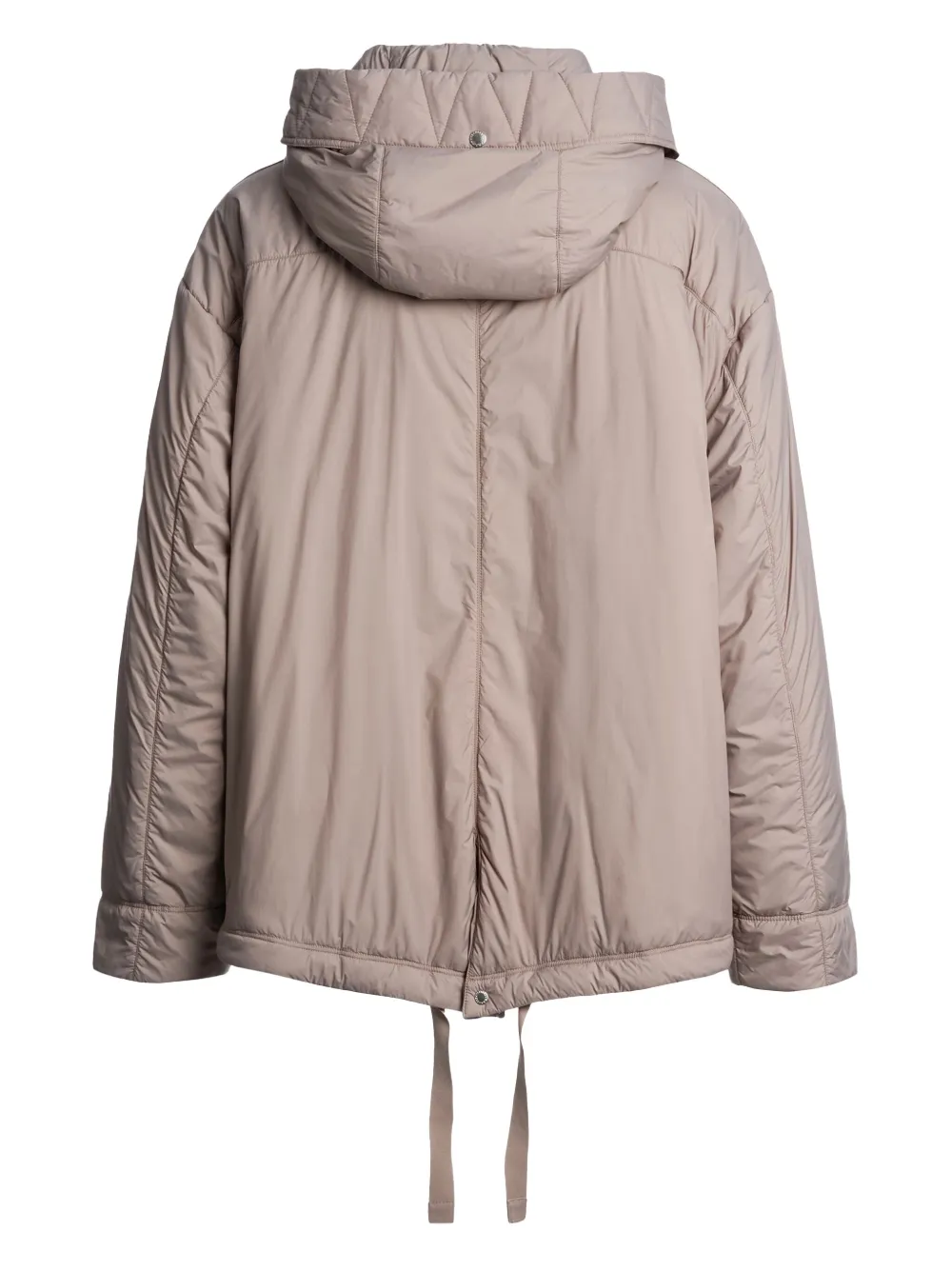 Parajumpers Donsjack - Beige