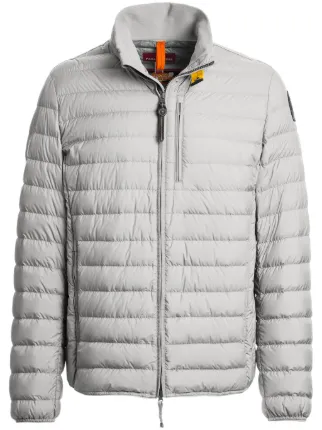 Parajumpers