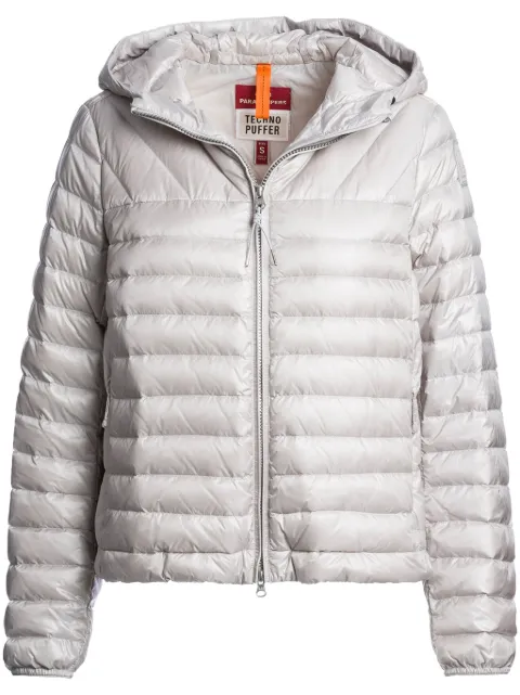 Parajumpers chamarra Miroku