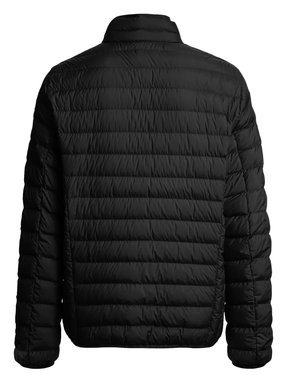 Parajumpers Ugo jacket | Padded & Down Jackets | Image 2