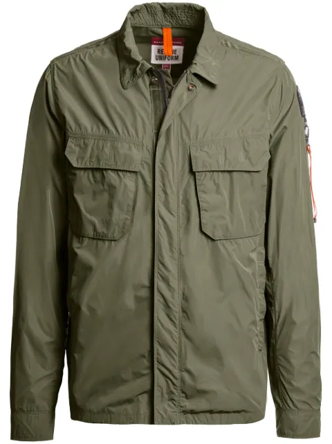 Parajumpers Millard jacket