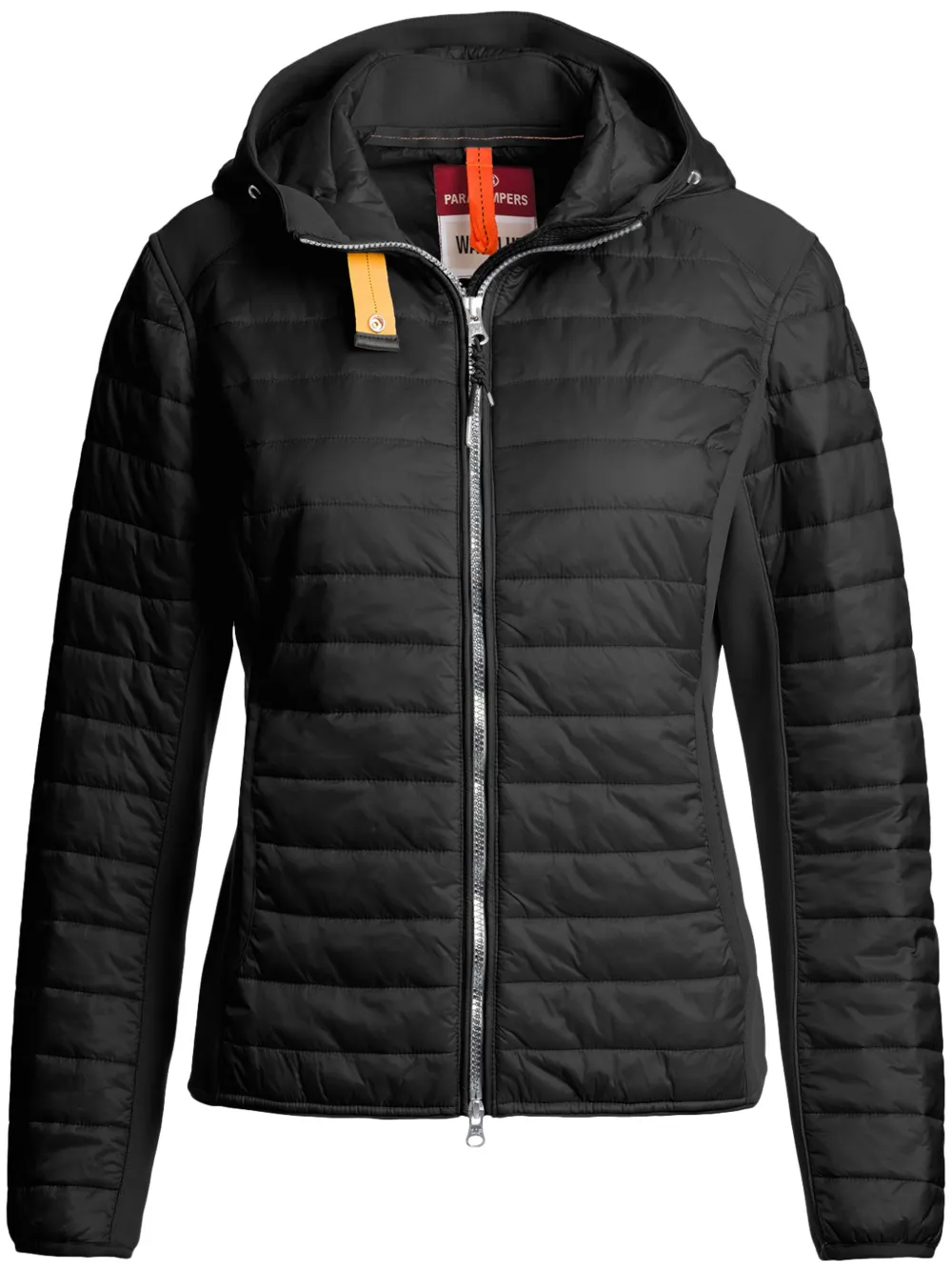 Parajumpers Kym jack Zwart