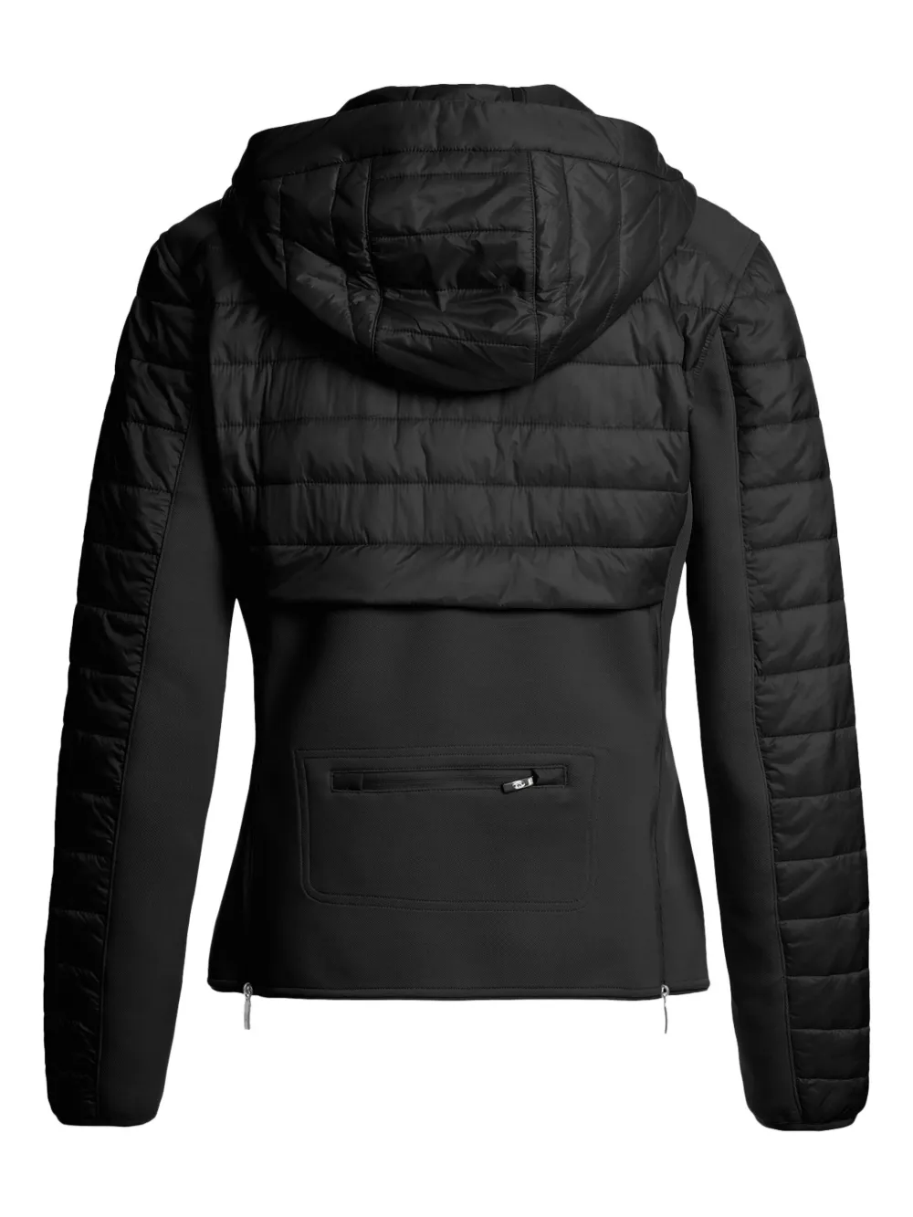 Parajumpers Kym jack Zwart