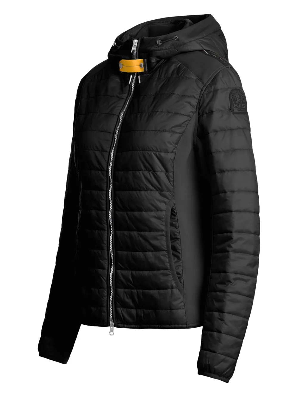 Parajumpers Kym jack Zwart