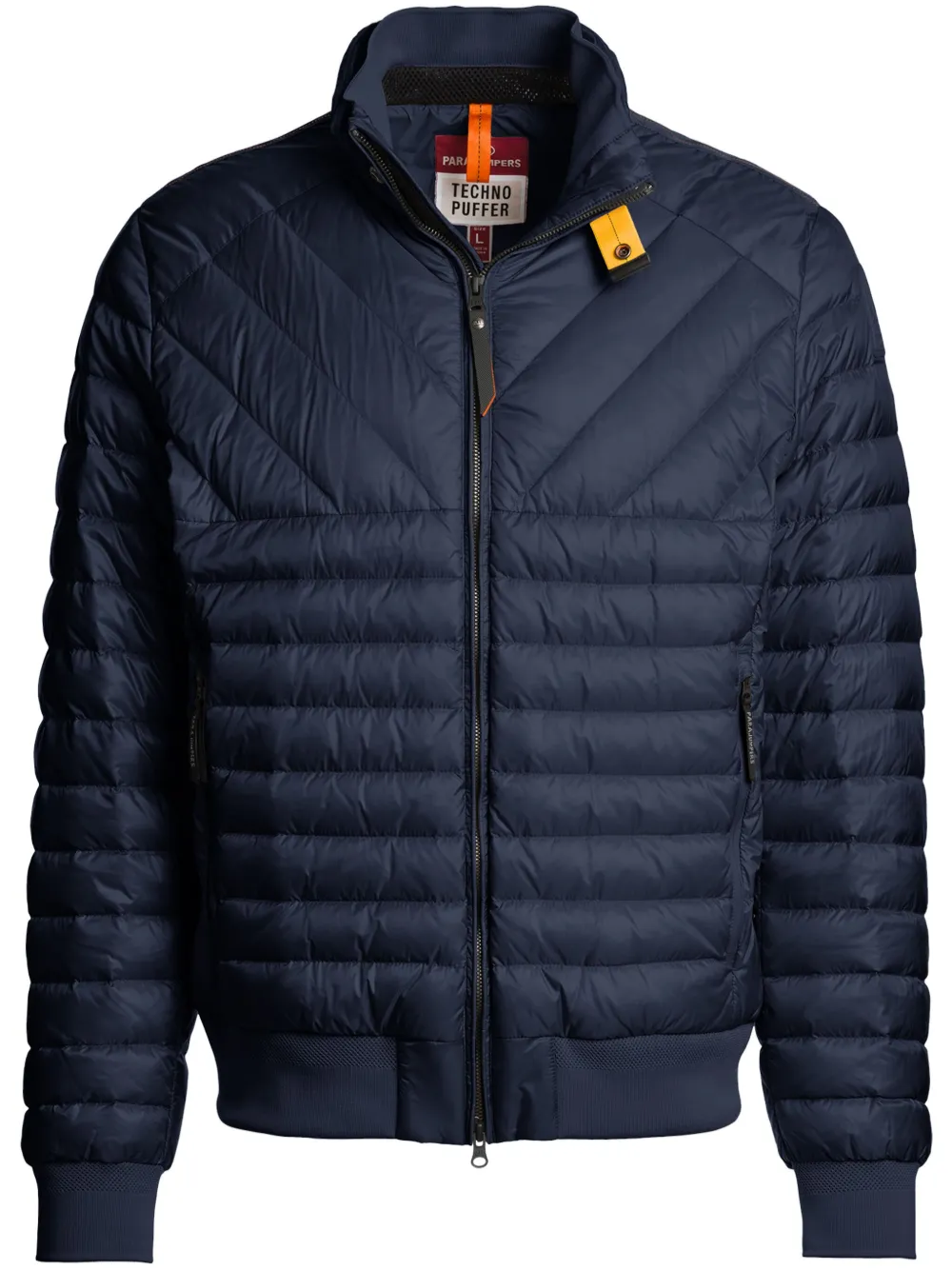 Parajumpers chamarra Sensei | azul | Image 1
