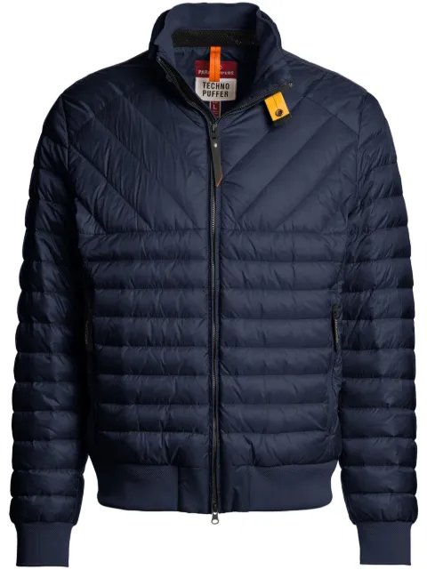 Parajumpers Sensei puffer jacket