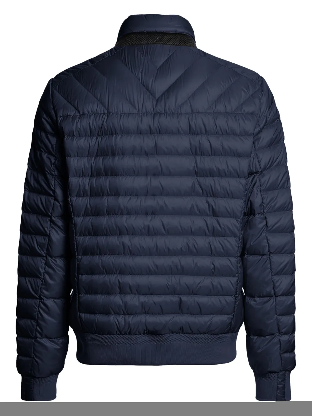 Parajumpers Sensei donsjack - Blauw