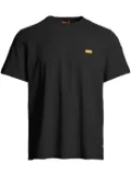 Parajumpers Iconic T-shirt - Black
