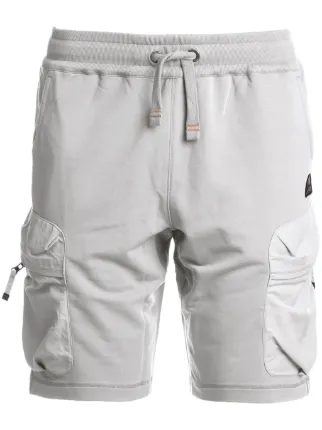 Parajumpers