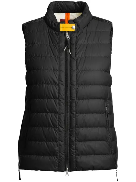 Parajumpers padded gilet