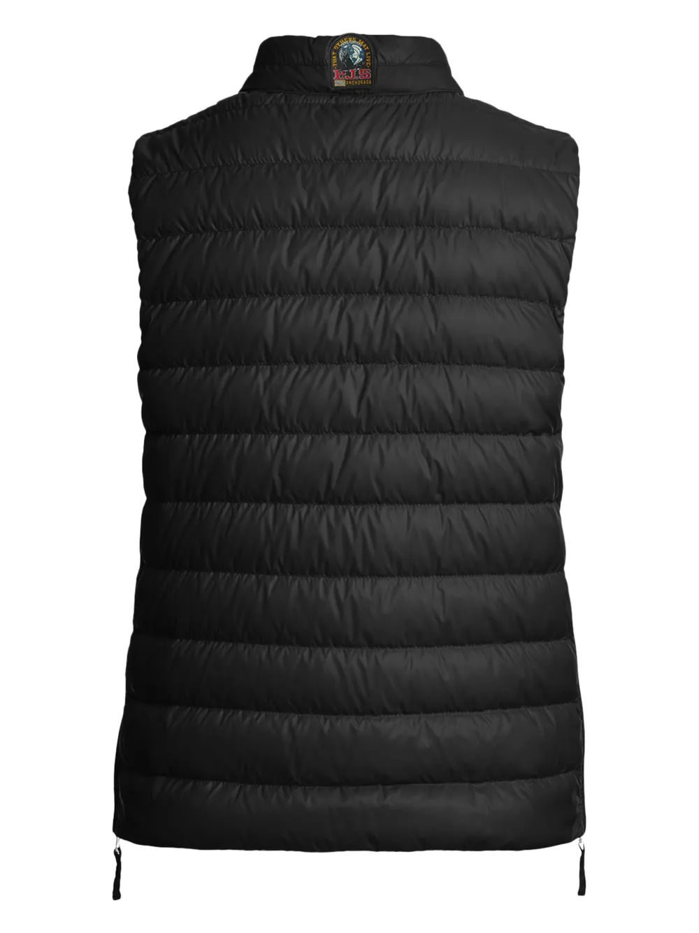 Parajumpers Gefütterte Weste | Westen & Gilets | Image 2