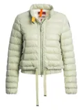 Parajumpers puffer jacket - Green