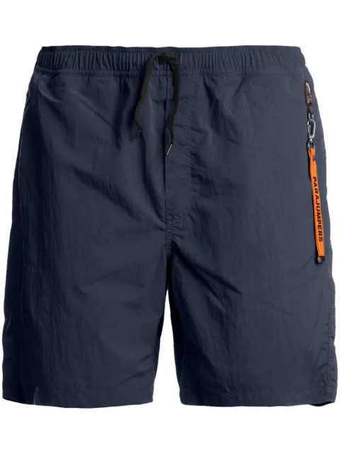 Parajumpers badeshorts med snoretræk