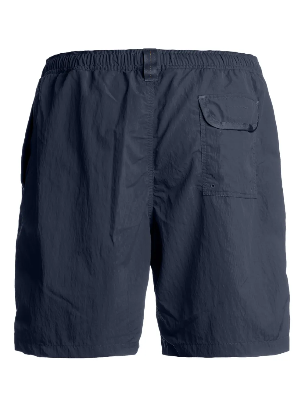 Parajumpers drawstring swim shorts | Swim & Board Shorts | Image 2