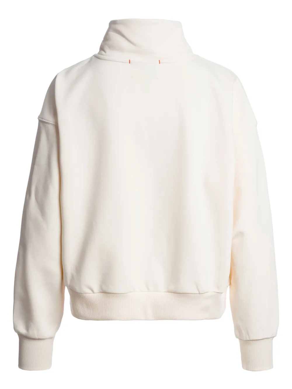 Parajumpers sudadera con medio cierre | Sudaderas | Image 2