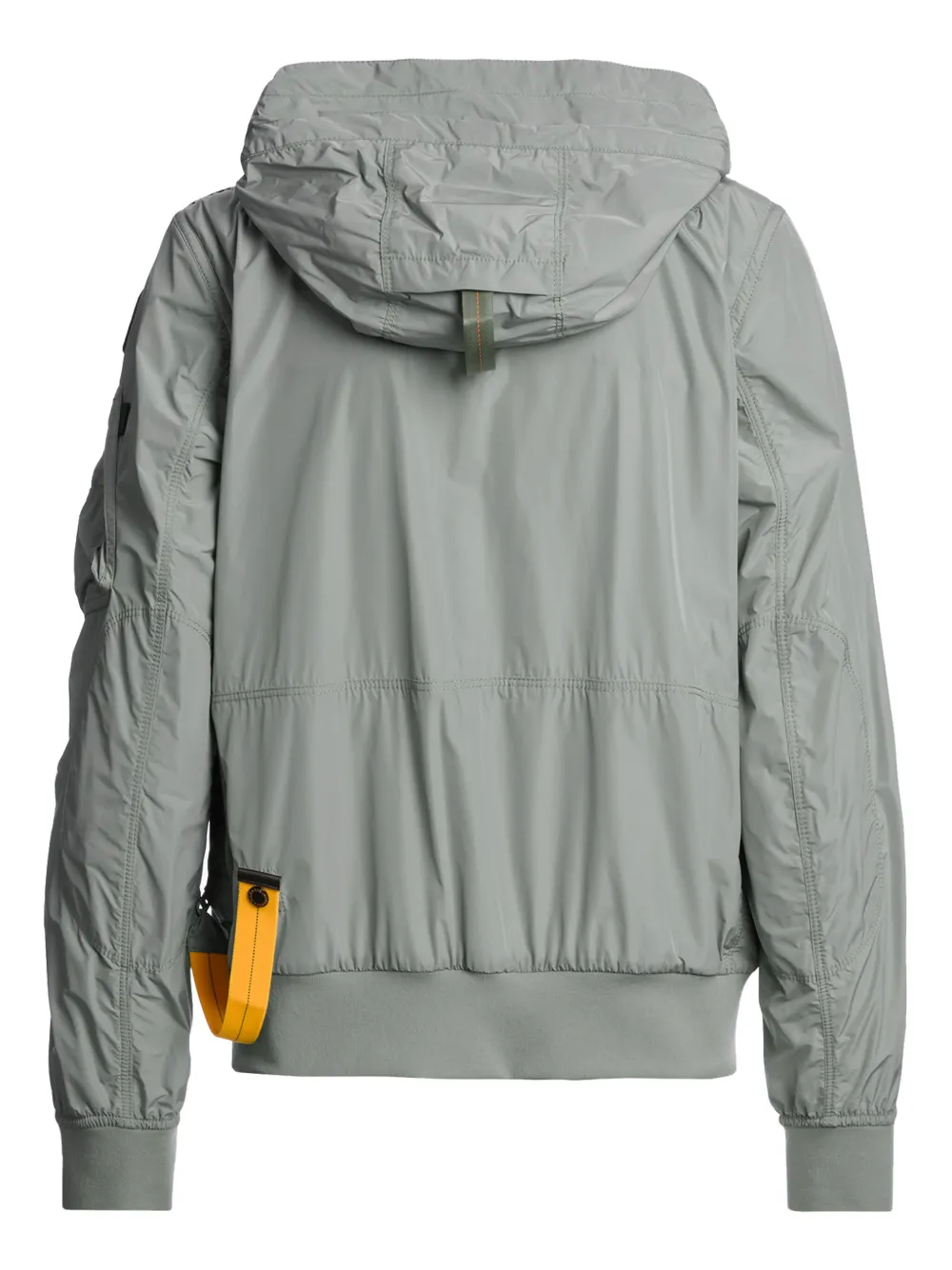 Parajumpers chamarra Gobi | Chamarras bomber | Image 2