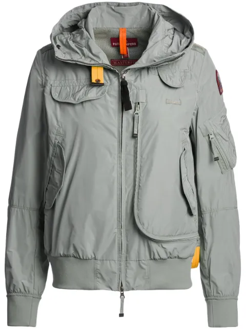Parajumpers Gobi jacket