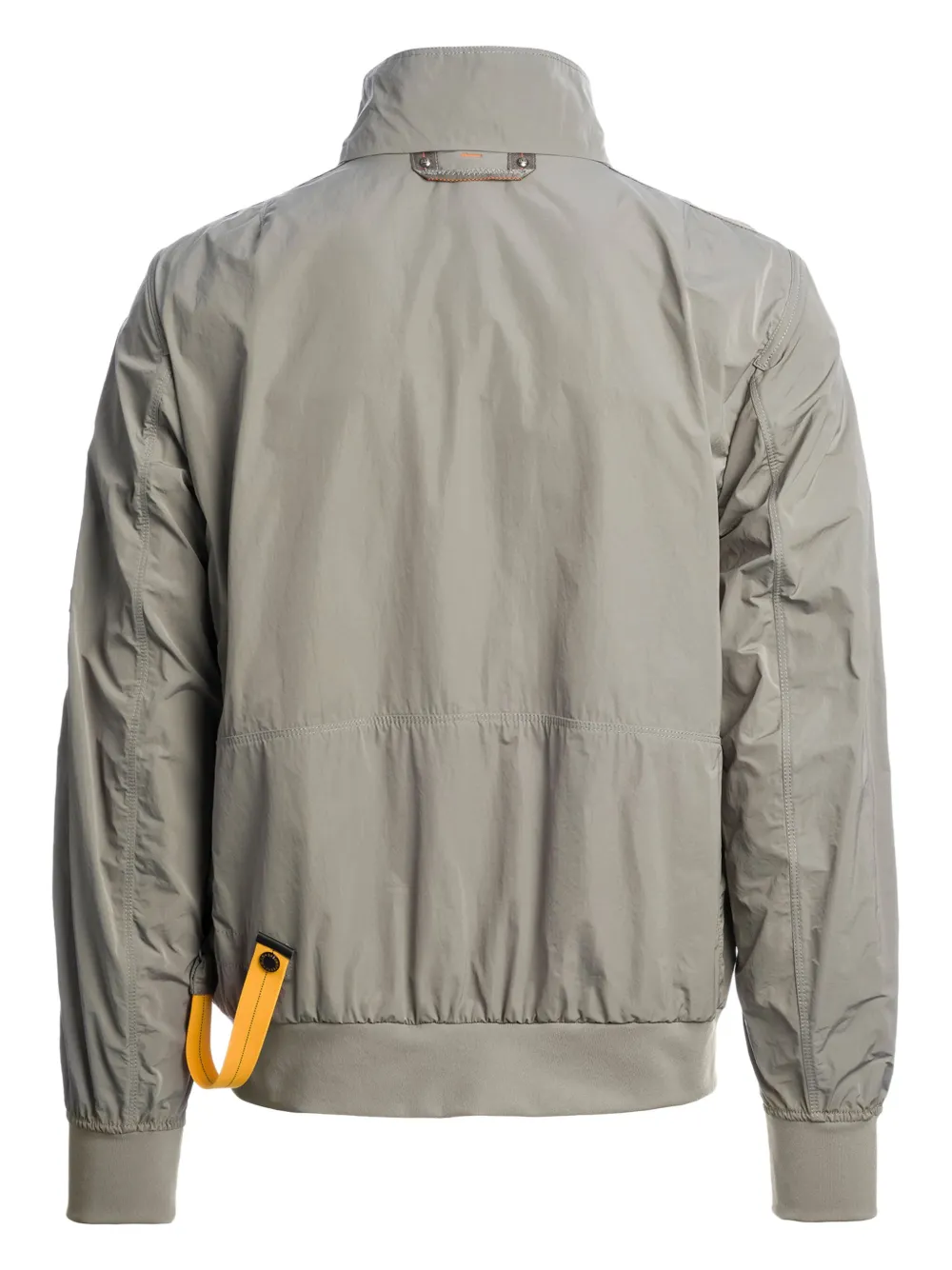 Parajumpers Fire Spring bomberjack - Grijs