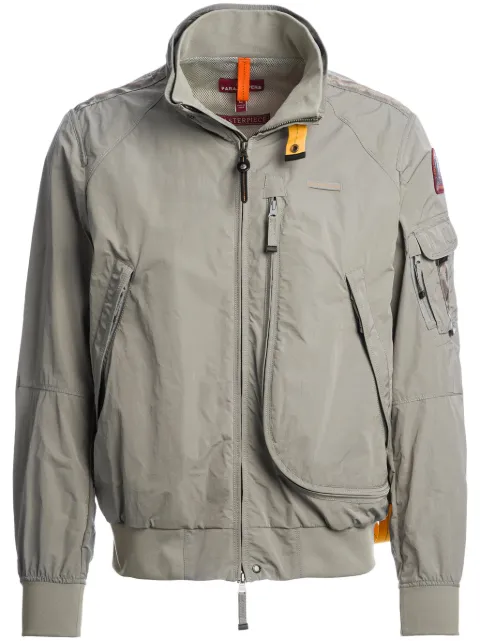 Parajumpers Fire Spring bomber jacket