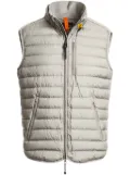 Parajumpers Perfect puffer gilet - Neutrals