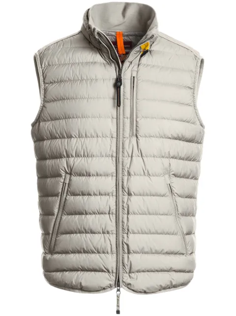 Parajumpers Perfect puffer gilet