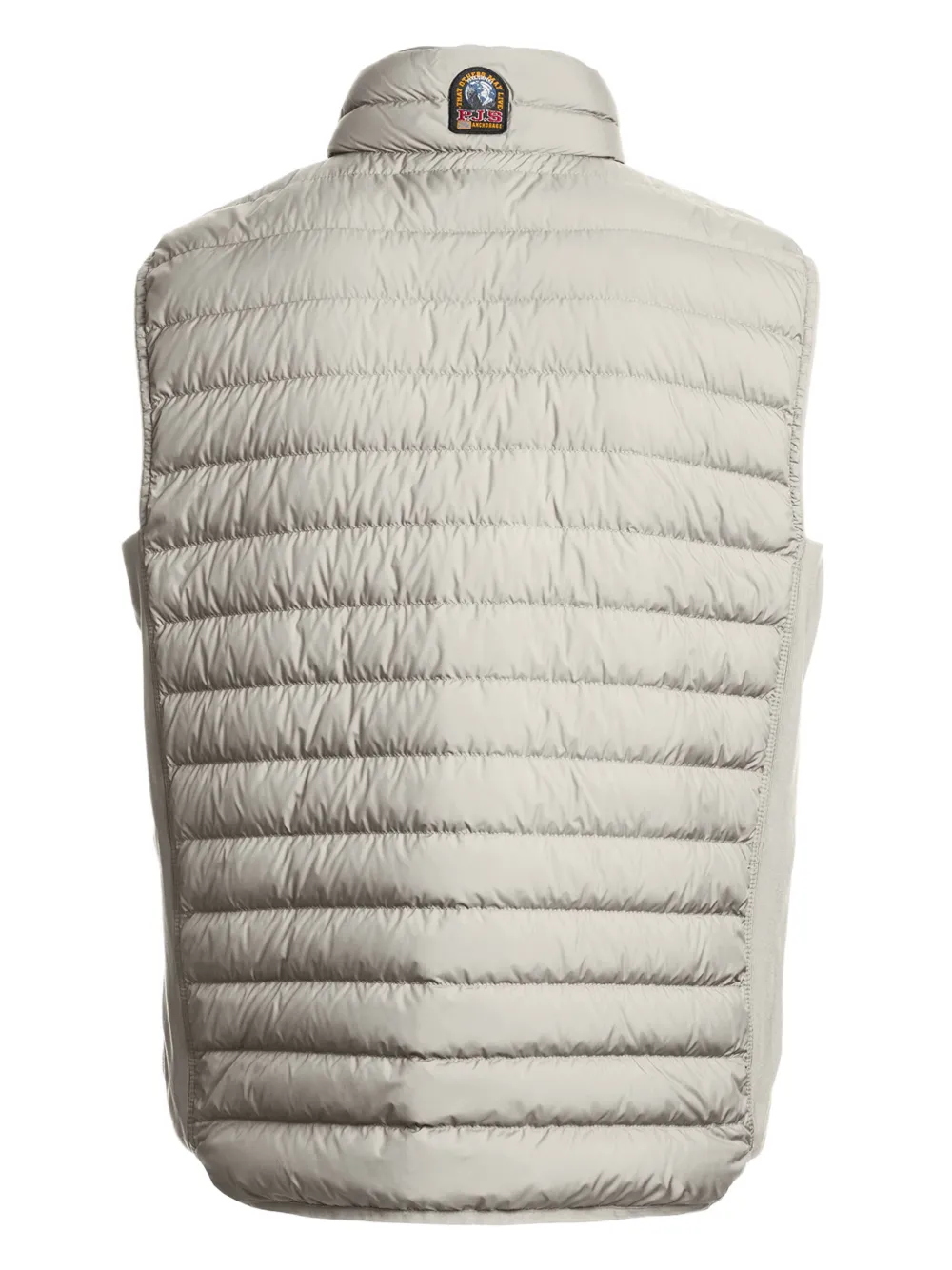Parajumpers Gefütterte Perfect Weste | Westen & Gilets | Image 2