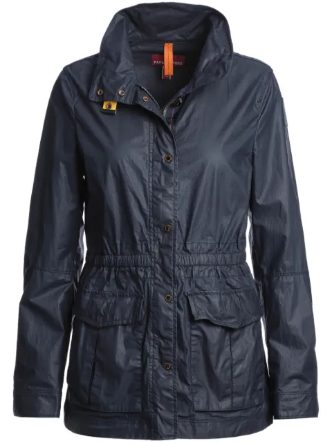 Parajumpers معطف كاجوال 'فراني'
