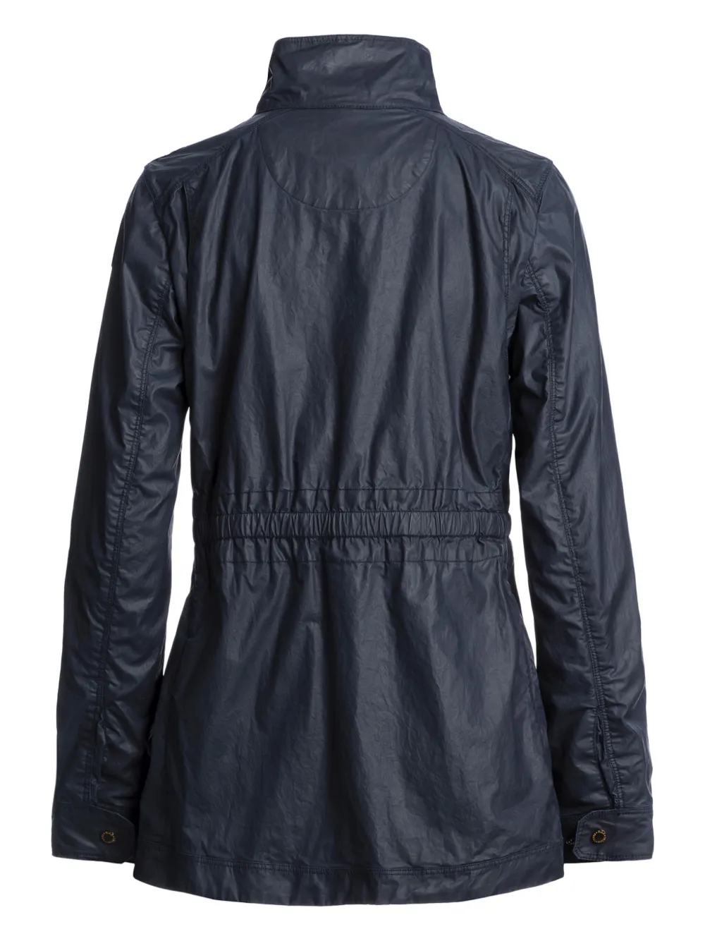 Parajumpers Franny parka Blauw