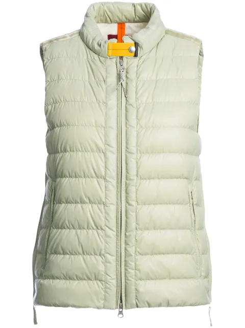 Parajumpers جيليه مبطن